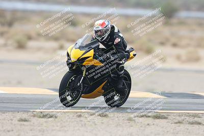 media/Sep-21-2025-Race Pace (Sun) [[98bf33ef95]]/Non Verified/6-Turn 16 Exit (12pm)/